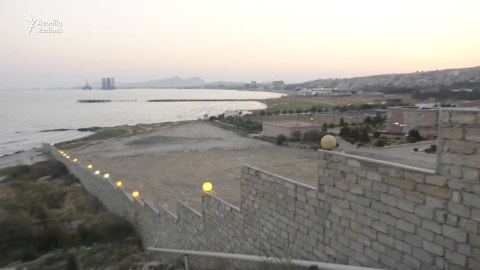 Harınlamış şəxslər qanunlara meydan oxuyurlar - Deputatdan və hüquqşünasdan ETİRAZ 