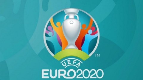Avro-2020-nin ən yaxşı 10 futbolçusunun adı - SİYAHI