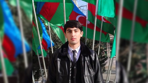 Ələt Azad İqtisadi Zonası 