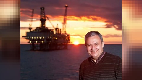 Böyük ziyalı, dəyərli azərbaycanlı – Rəşid Cavanşirin arxada qoyduğu 70 ilin işığı