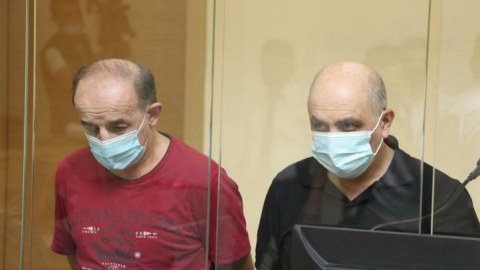 Azərbaycanlı əsirlərə işgəncə verən ermənilərin məhkəməsi keçiriləcək