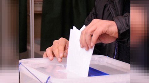Deputatlar Bolqarıstan və Moldovada parlament seçkilərini izləyəcəklər