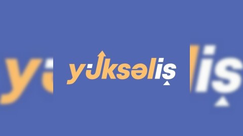 “Yüksəliş” müsabiqəsinin final mərhələsi keçiriləcək