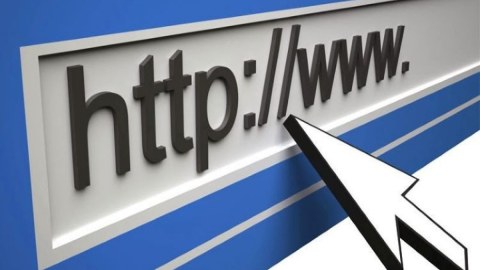 Ən çox bu dövlət qurumların saytlarına giriş olunub - REYTİNQ