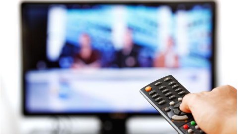 Yeni telekanalın açılması üçün müsabiqəyə sənəd qəbulu başa çatdı - NAMİZƏDLƏR