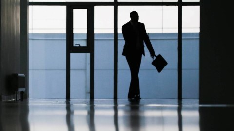 Estoniya Rusiya diplomatını ölkədən qovur