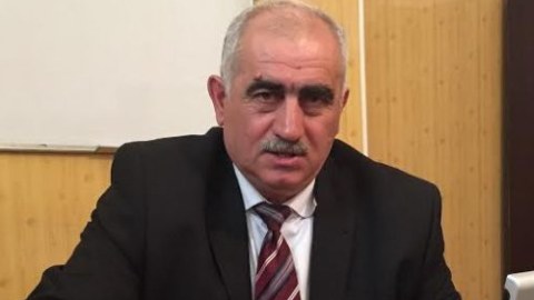 Siyasi partiyaları tanıyaq: Bütün parlament seçkilərinə qatılan, heç vaxt qalib ola bilməyən TƏŞKİLAT