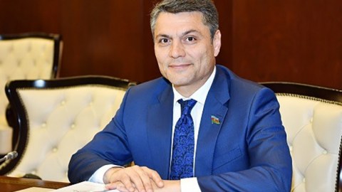2020-ci ilin İnkişaf Hesabatında Azərbaycan Cənubi Qafqazda liderdir
