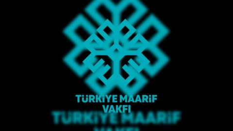 Türkiyə Maarif Vəqfi Azərbaycanda fəaliyyətə başlayacaq