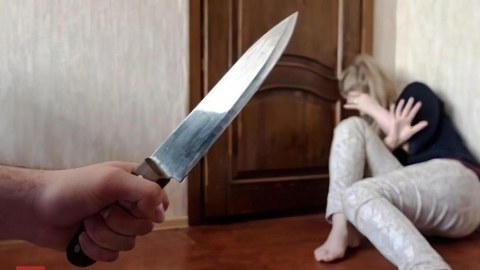 Prokurorluq arvadını öldürən şəxslə bağlı məlumat YAYDI