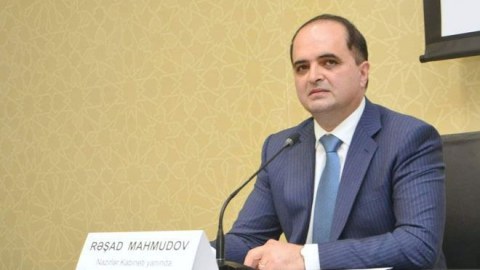 “Astarada su yoxdur” - Deputat hökumətə müraciət etdi