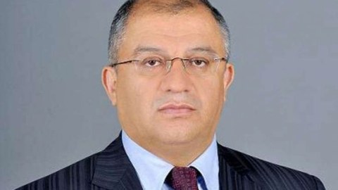 “Ağdamdakı insidentlə bağlı Rusiyanın açıqlaması reallığı əks etdirmir”