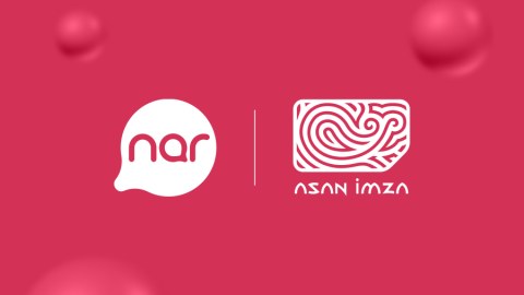 “Asan İmza”sı olan "Nar" abunəçilərinin NƏZƏRİNƏ!