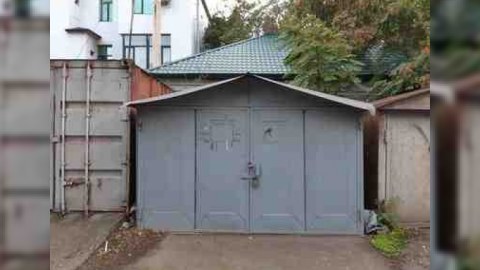 Azərbaycanda hərbi xidmətdən yeni gəlmiş oğlanın qarajda qızla meyiti TAPILDI