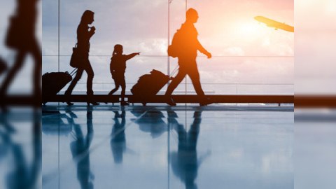 İyunda Azərbaycana gələn turistlərin sayı açıqlandı - SİYAHI
