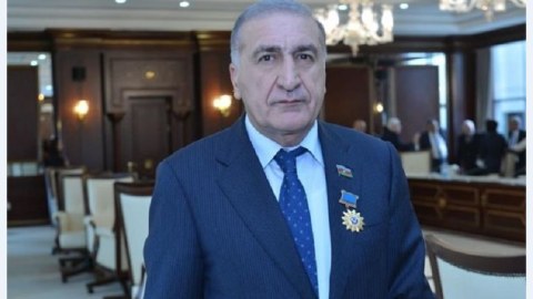 İqbal Məmmədov “Relax”dakı ölümdən DANIŞDI