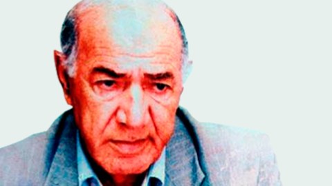 Qardaşını və oğlunu müharibədə itirən XALQ YAZIÇISI