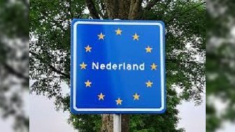 Niderlandda "Delta" ştammına görə qadağalar bərpa olundu