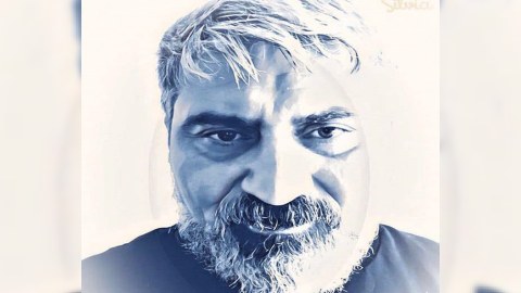 Üç səfir Şuşaya getmədi - Bu demarşa tüpürürük və...