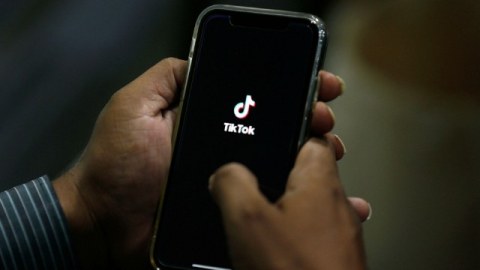"TikTok" bu videoları siləcək