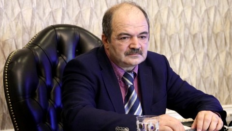 Azərbaycanlı rejissorun filmləri Moskva və Yaroslavl festivallarında uğur qazanıb