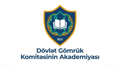 Kürdəmirdə evdən oğurluq edən şəxs saxlanılıb