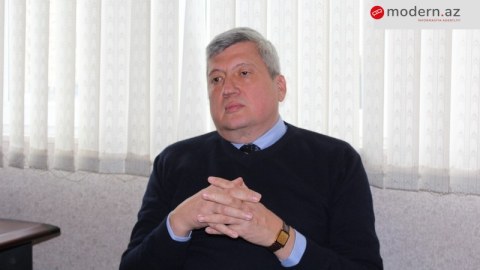 Eks-nazir üç səfirlə bağlı maraqlı təşəbbüs irəli sürdü: “Şuşaya gedənə qədər təcrid olunsunlar!”