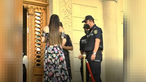 Bu şadlıq saraylarına 4000 manat cərimə KƏSİLDİ 