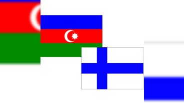 Daha bir ölkə Azərbaycan vətəndaşları üçün səfər məhdudiyyətini aradan qaldırdı