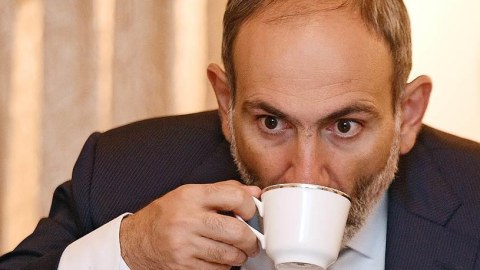 “Dəmir yumruq” əməliyyatını tezləşdirən təxribat...   