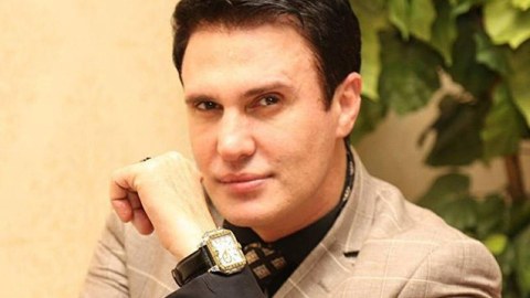Nadir Qafarzadədən təxribatçı açıqlama: “Feministləri zorlayacağıq”