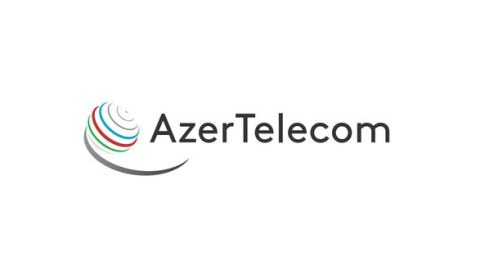 “AzerTelecom” bağlantı xidməti ilə “Eurovision Services”ə dəstək olub
