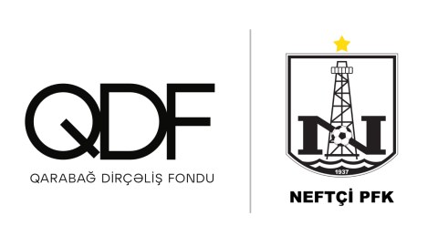 “Neftçi” bilet satışından əldə olunan gəlirin yarısını Qarabağ Dirçəliş Fonduna köçürəcək