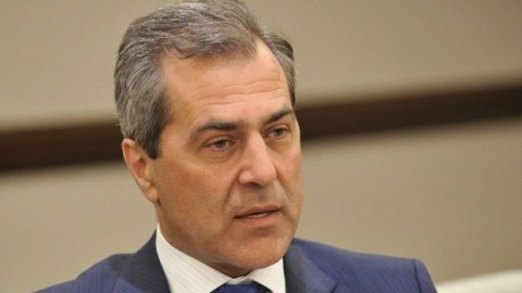 Nazim İbrahimovun qardaşının işi məhkəməyə göndərildi