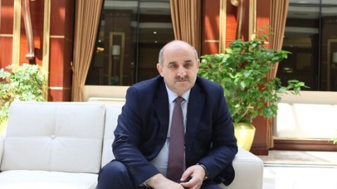 Sabiq deputat dövlət orqanlarını narkotacirlərə doğru “Səlib yürüşü”nə ÇAĞIRDI