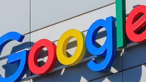 “Google” 500 milyon avro cərimələndi