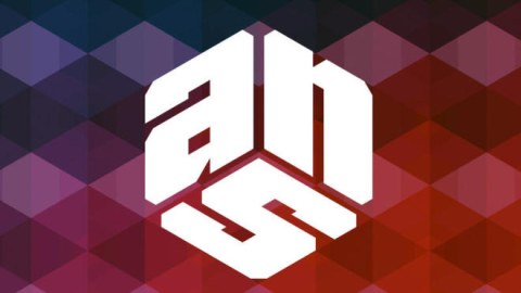 ANS TV yeni adla efirə qayıdır? - AÇIQLAMA  