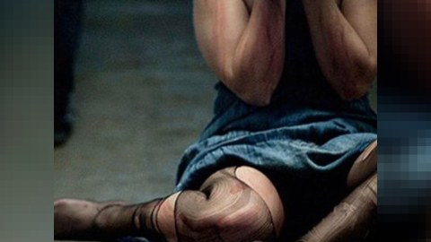 Sabirabadda təcavüz olunmuş qadınla bağlı daha bir rəsmi AÇIQLAMA