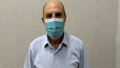 Xaçmazda çətənə kolu yetişdirən şəxs saxlanıldı