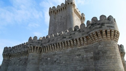 Azərbaycanda bu məscid təmirə bağlanacaq