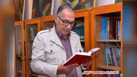 Milli Mətbuat günü ərəfəsində düşüncələr...