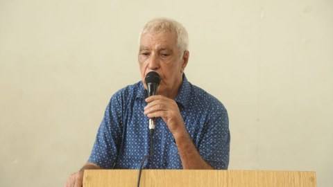 “Zəfər yolunda”n gələn xoş soraq