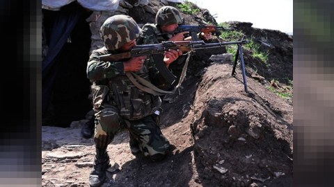 Şuşa və Naxçıvana hücumun hədəfləri: növbəti həlledici mərhələ başlayıb - TƏHLİL