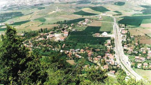 Zəngilan və Laçın hava limanlarının tikintisinə başlanılır - RƏSMİ