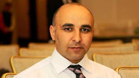 Moskva, Vaşinqton, Paris və İrəvan Azərbaycan tarixini yaxşı öyrənməlidir 