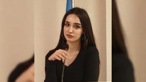 Qurban bayramı birlik bayramıdır