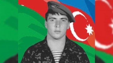 Milli Qəhrəman anası: “Ağıllarına gələn məlumatlar yazmasınlar” - MÜSAHİBƏ 