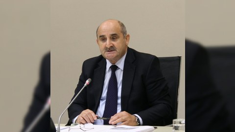 Sosial müdafiənin təminatı dövlət siyasətinin mühüm tərkib hissəsidir