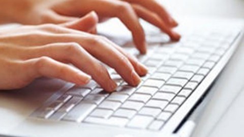 Magistraturaya qeydiyyatla bağlı yeni sistem YARADILDI