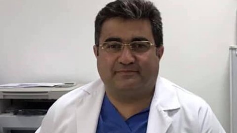 “Delta” ştammından qorxmaq lazım deyil! - Həkim insanları təşvişə düşməməyə ÇAĞIRDI